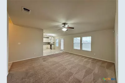 702 Deborah Kay Drive, Killeen, TX 76542 - Photo 7