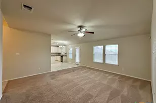 702 Deborah Kay Dr, Killeen, TX 76542 - Photo 7