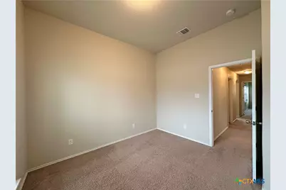 702 Deborah Kay Drive, Killeen, TX 76542 - Photo 41