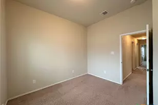 702 Deborah Kay Dr, Killeen, TX 76542 - Photo 41