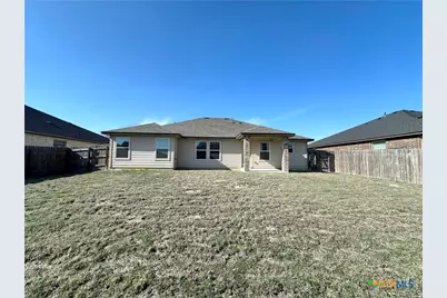 702 Deborah Kay Drive, Killeen, TX 76542 - Photo 47