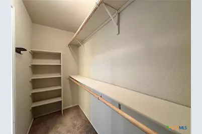 702 Deborah Kay Drive, Killeen, TX 76542 - Photo 27