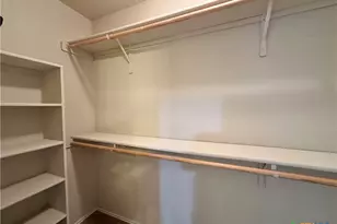 702 Deborah Kay Dr, Killeen, TX 76542 - Photo 27