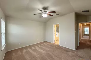 702 Deborah Kay Dr, Killeen, TX 76542 - Photo 19