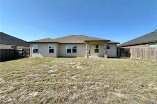 702 Deborah Kay Dr, Killeen, TX 76542 - Photo 47