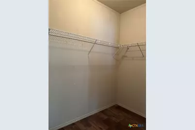 532 Post Office Street, Kingsbury, TX 78638 - Photo 15