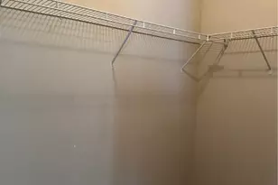 532 Post Office St, Kingsbury, TX 78638 - Photo 15