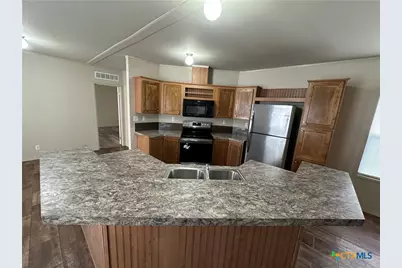 532 Post Office Street, Kingsbury, TX 78638 - Photo 11