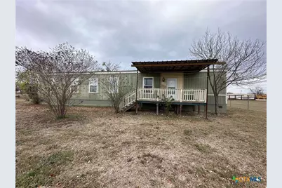 532 Post Office Street, Kingsbury, TX 78638 - Photo 7