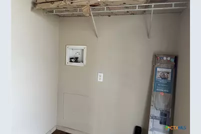 532 Post Office Street, Kingsbury, TX 78638 - Photo 13