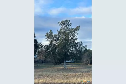 503 E Avenue G Avenue, Lampasas, TX 76550 - Photo 1