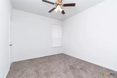 2511 Dante Court, Harker Heights, TX 76548 - Photo 19