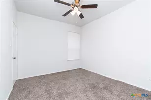 2511 Dante Ct, Harker Heights, TX 76548 - Photo 19