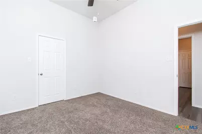 2511 Dante Court, Harker Heights, TX 76548 - Photo 21