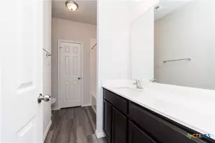 2511 Dante Ct, Harker Heights, TX 76548 - Photo 9