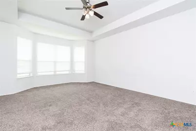 2511 Dante Court, Harker Heights, TX 76548 - Photo 15