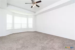 2511 Dante Ct, Harker Heights, TX 76548 - Photo 15