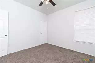 2511 Dante Ct, Harker Heights, TX 76548 - Photo 17