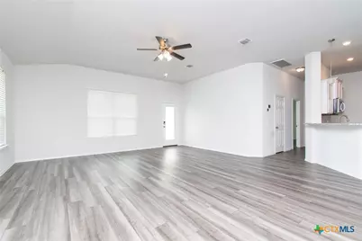 2511 Dante Court, Harker Heights, TX 76548 - Photo 3