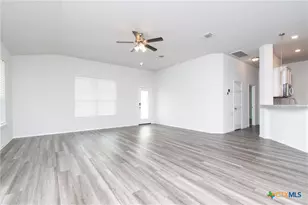 2511 Dante Ct, Harker Heights, TX 76548 - Photo 3