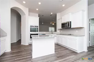 2511 Dante Ct, Harker Heights, TX 76548 - Photo 7