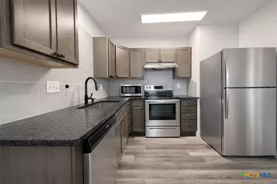 710 Jefferis Avenue, Killeen, TX 76543 - Photo 5