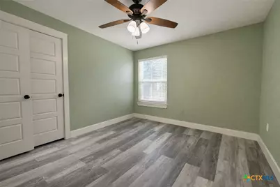 710 Jefferis Avenue, Killeen, TX 76543 - Photo 7