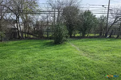 710 Jefferis Avenue, Killeen, TX 76543 - Photo 13