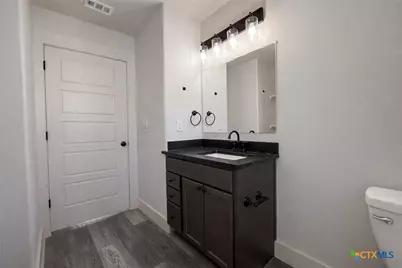 710 Jefferis Avenue, Killeen, TX 76543 - Photo 9