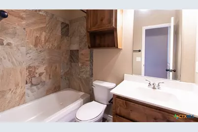 402 Sladecek Drive #A, Killeen, TX 76542 - Photo 13