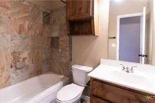 402 Sladecek Dr, Killeen, TX 76542 - Photo 13