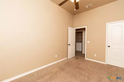 402 Sladecek Drive #A, Killeen, TX 76542 - Photo 9