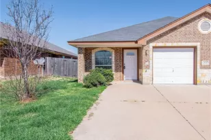 402 Sladecek Dr, Killeen, TX 76542 - Photo 1