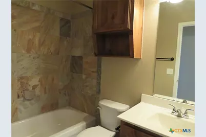 402 Sladecek Drive #A, Killeen, TX 76542 - Photo 13