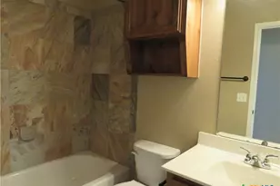 402 Sladecek Dr, Killeen, TX 76542 - Photo 13