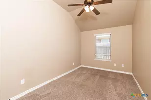 402 Sladecek Dr, Killeen, TX 76542 - Photo 7