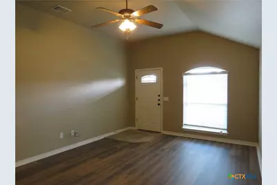 402 Sladecek Drive #A, Killeen, TX 76542 - Photo 3