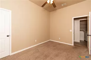 402 Sladecek Dr, Killeen, TX 76542 - Photo 11