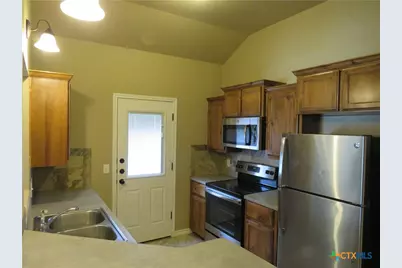 402 Sladecek Drive #A, Killeen, TX 76542 - Photo 7