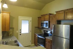 402 Sladecek Dr, Killeen, TX 76542 - Photo 7