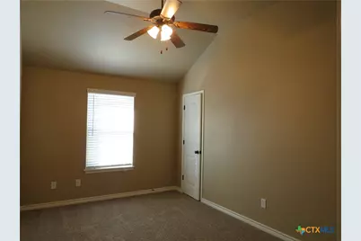 402 Sladecek Drive #A, Killeen, TX 76542 - Photo 11