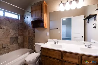 402 Sladecek Drive #A, Killeen, TX 76542 - Photo 17