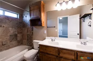 402 Sladecek Dr, Killeen, TX 76542 - Photo 17