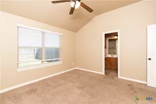 402 Sladecek Dr, Killeen, TX 76542 - Photo 15