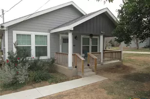 2279 Eastman Ave, New Braunfels, TX 78130 - Photo 1