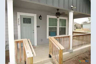 2279 Eastman Avenue, New Braunfels, TX 78130 - Photo 5