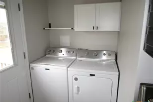 2279 Eastman Ave, New Braunfels, TX 78130 - Photo 13