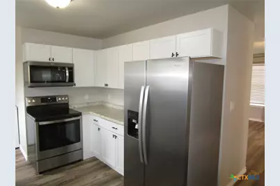 2279 Eastman Avenue, New Braunfels, TX 78130 - Photo 11