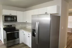 2279 Eastman Ave, New Braunfels, TX 78130 - Photo 11