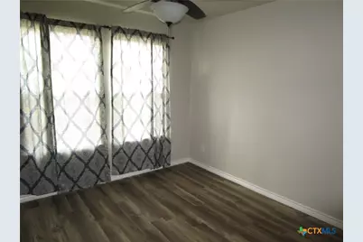 2279 Eastman Avenue, New Braunfels, TX 78130 - Photo 15